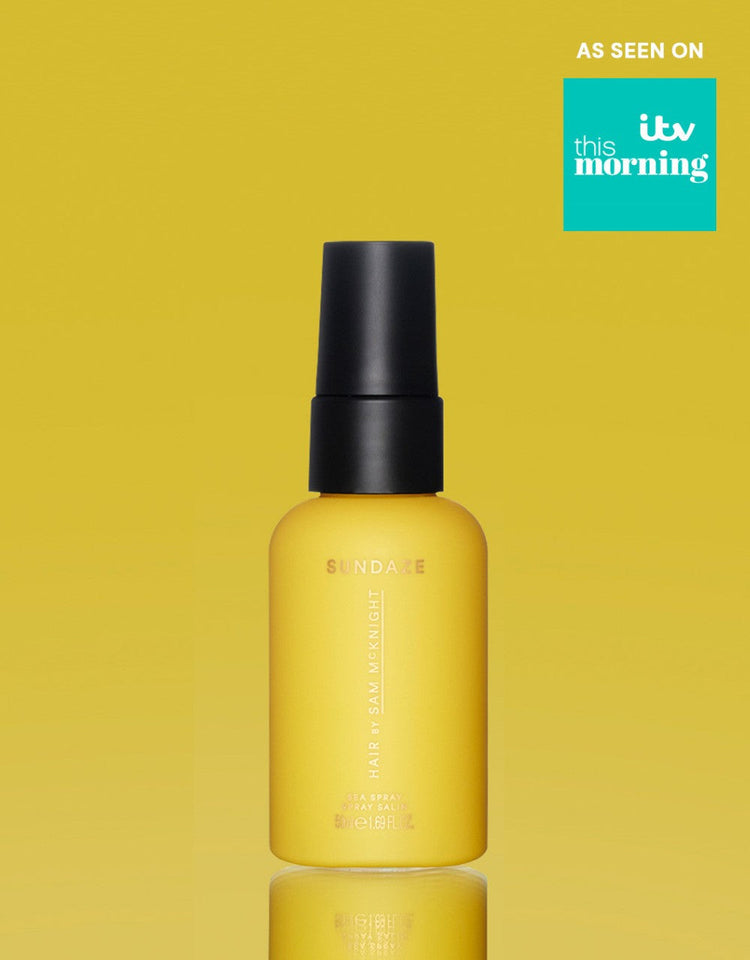 Sundaze Sea Spray - MINI