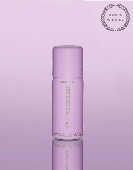 Cool Girl Texture Mist - MINI
