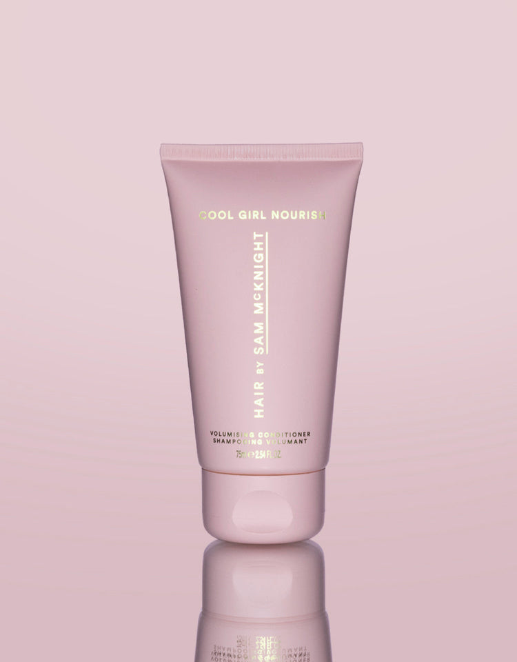 Cool Girl Volume Nourish Conditioner - MINI