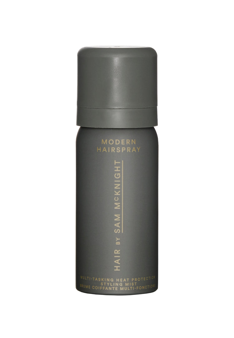 Modern Hairspray - MINI