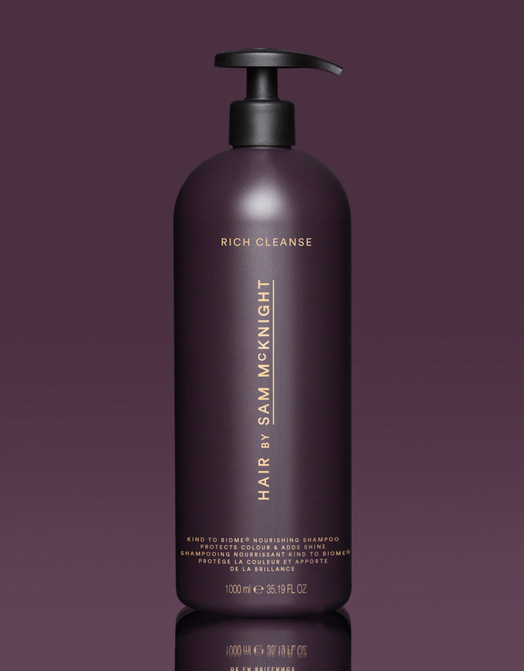 Rich Nourish Conditioner