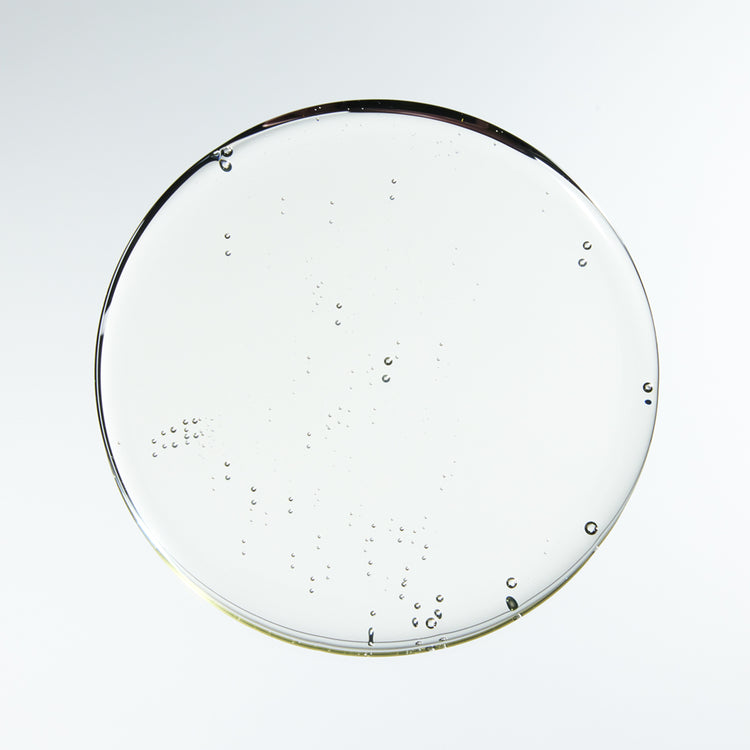 Light Cleanse Shampoo