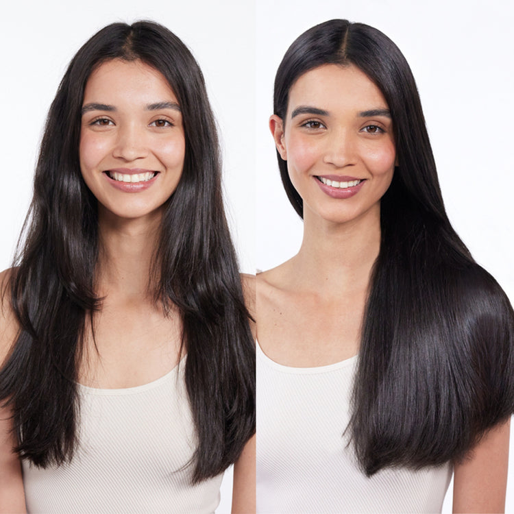 Light Cleanse Shampoo