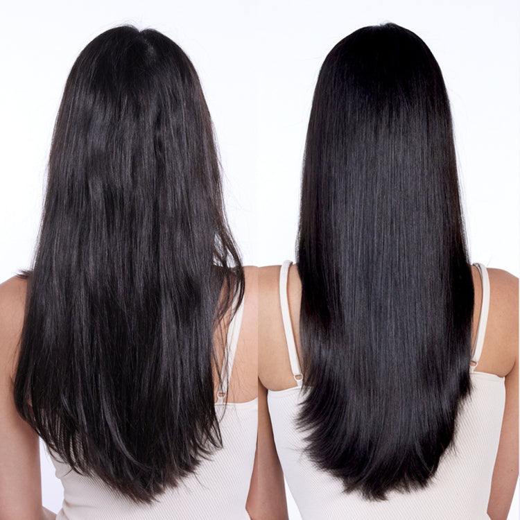 Light Cleanse Shampoo