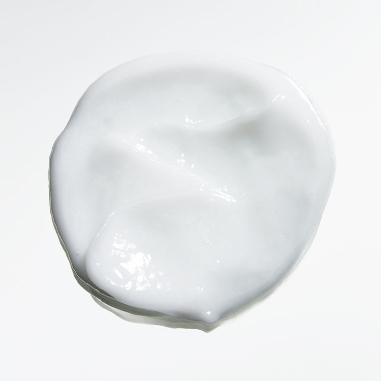 Light Nourish Conditioner - MINI