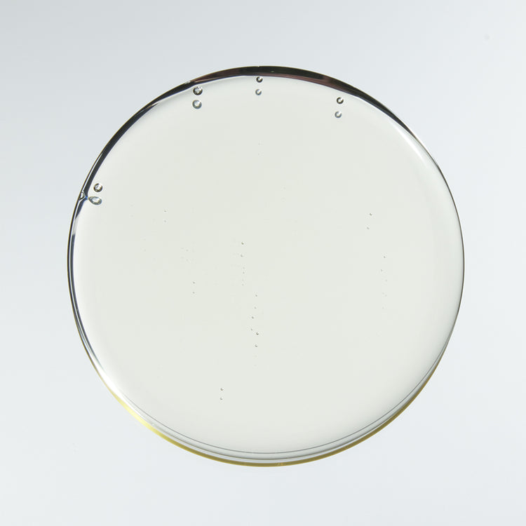 Rich Cleanse Nourishing Shampoo