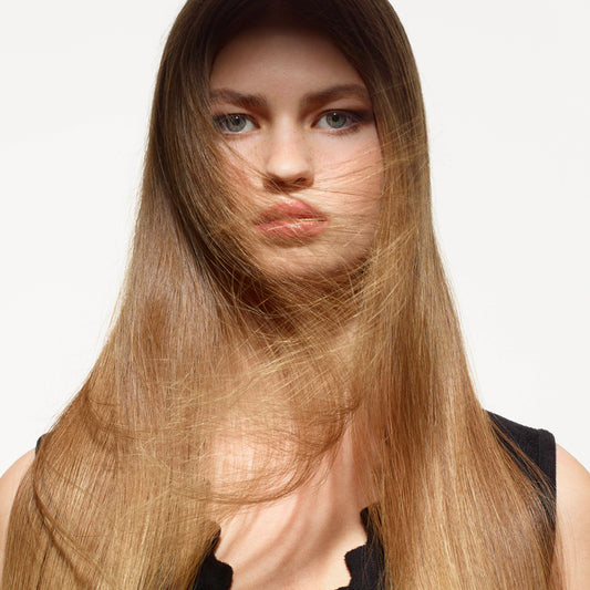 Rich Nourish Conditioner