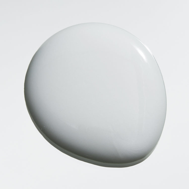 Curl Cleanse Cleansing Conditioner