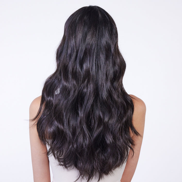 Happy Endings Nourishing Balm - MINI