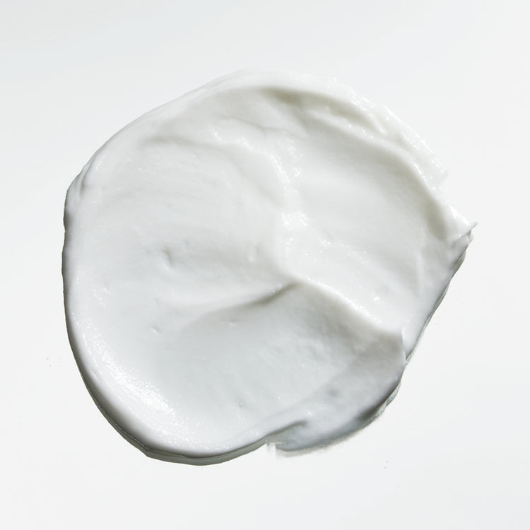 Dressed to Kill Define and Defrizz Creme