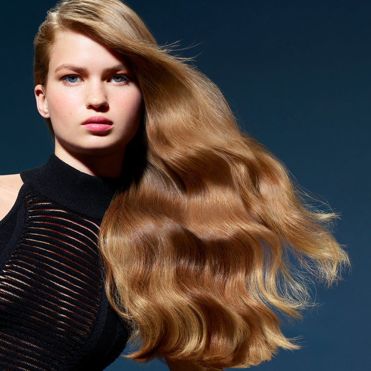 Deeper Love Intense Treatment Mask