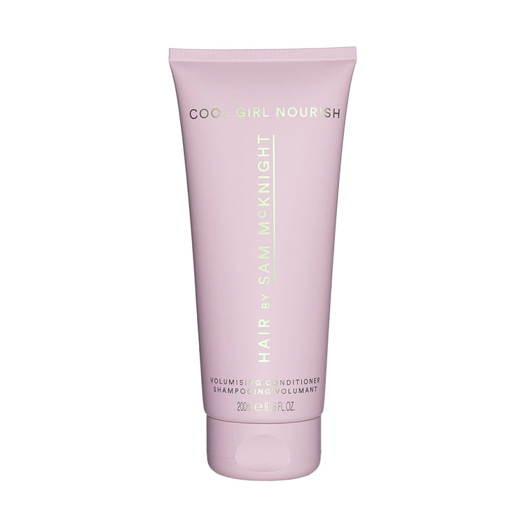 Cool Girl Volume Nourish Conditioner