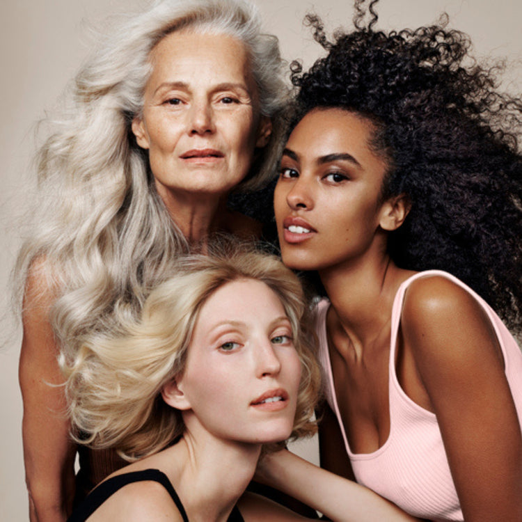 Bigger Love Treatment Mask