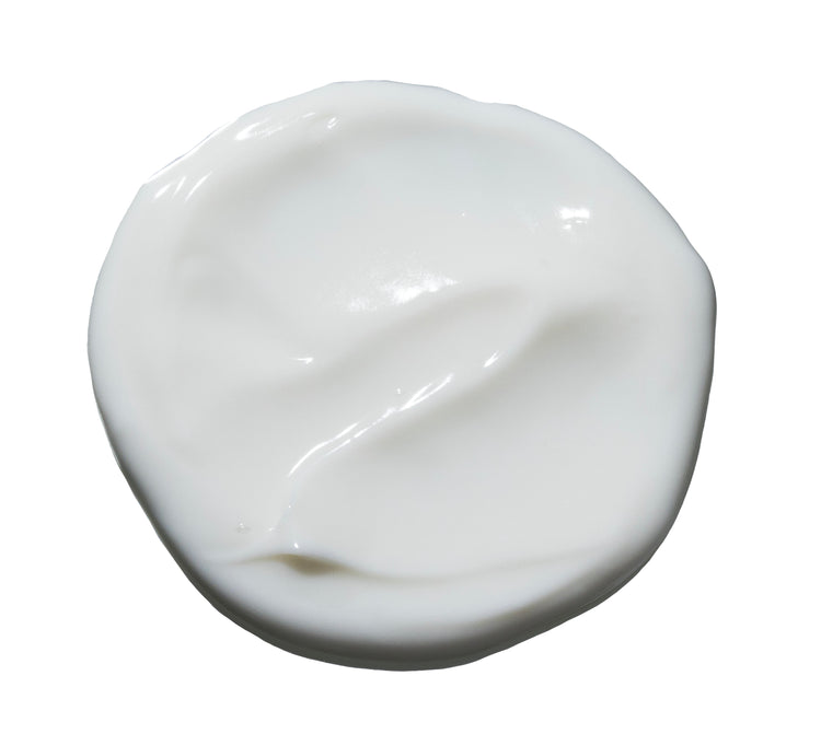 Bigger Love Treatment Mask