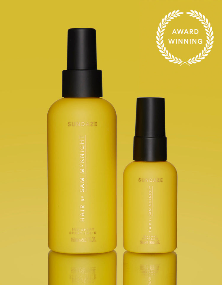 Sundaze Sea Spray - MINI