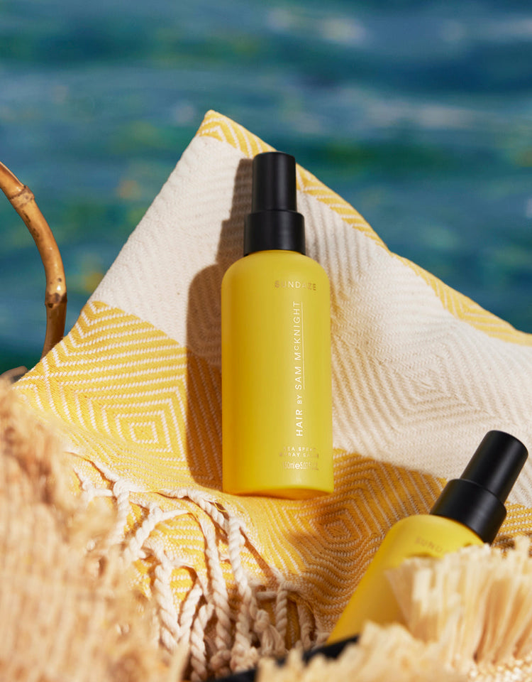 Sundaze Sea Spray - MINI