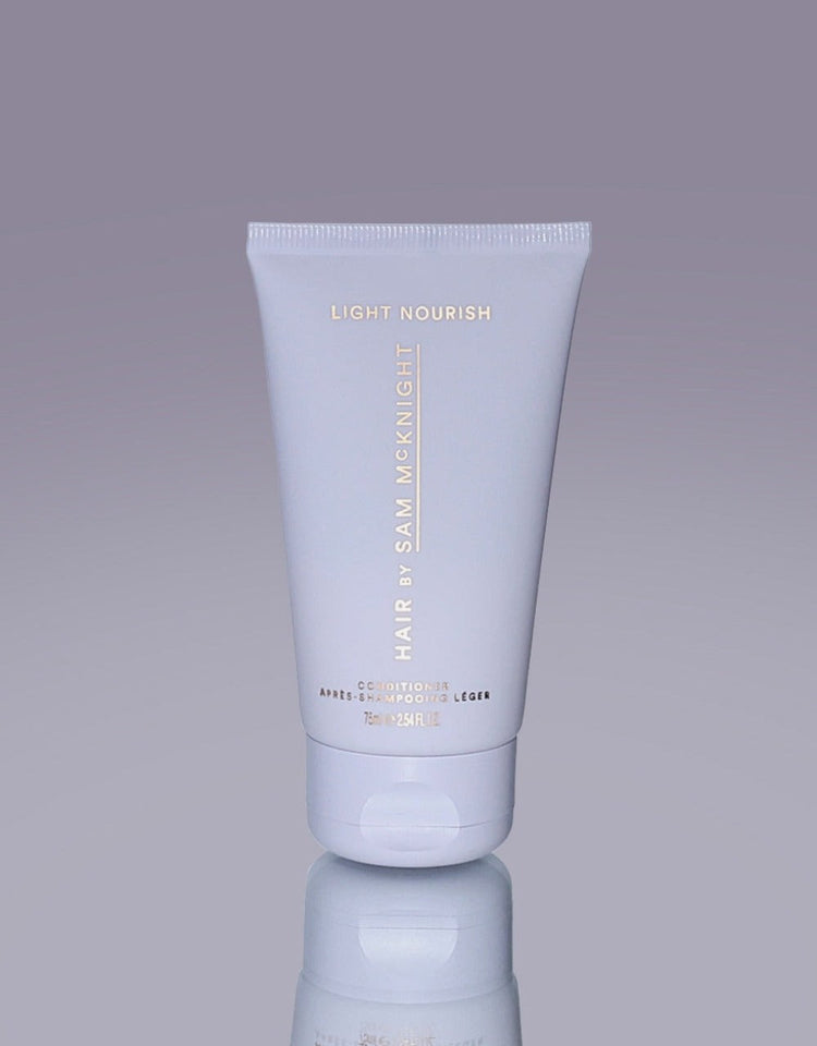 Light Nourish Conditioner - MINI
