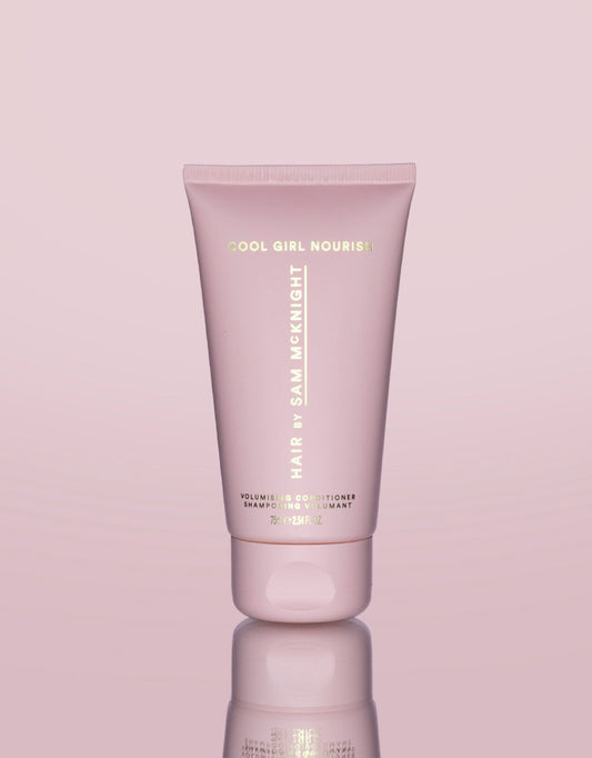 Cool Girl Volume Nourish Conditioner - MINI