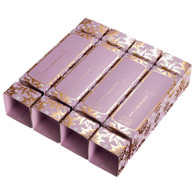 Cool Girl Party Cracker