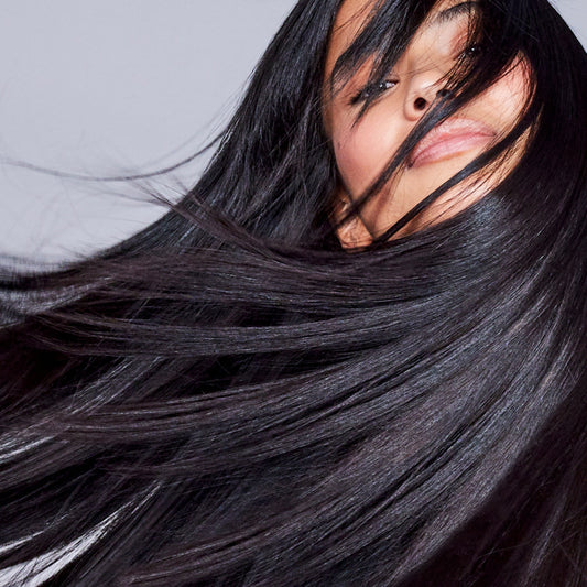 Love Me Do Nourishing Shine Oil