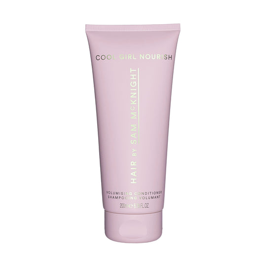 Cool Girl Volume Nourish Conditioner