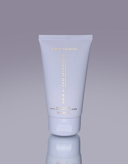 Light Nourish Conditioner - MINI