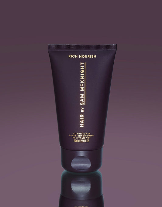 Rich Nourish Conditioner - MINI